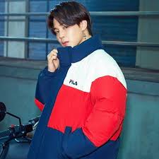 Bts X Fila On The Street 2020 Winter Collection Hallyu Mart I was about to go to sleep but now my heart is racing and i'm struggling to think of a. bts x fila on the street 2020 winter