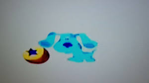 My most favorite end credits theme in the blues clues series! Download Blues Clues Credits Daily Movies Hub Tv