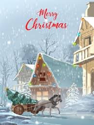 4.8 out of 5 stars. Free Printable Christmas Cards Create And Print Free Printable Christmas Cards At Home