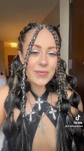 Ashley Marone's Instagram, Twitter & Facebook