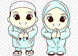 Here you can explore hq ketupat lebaran transparent illustrations, icons and clipart with filter setting like size, type, color etc. Ketupat Eid Al Fitr Clip Art Lebaran In Indonesia Image Png 700x600px Ketupat Bedug Cartoon Cheek