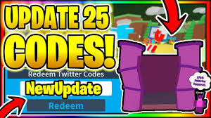 Remember to share this page with your friends. All The Secret Codes And Bad Karma Spots In Ninja Legends Roblox Ninja Legends