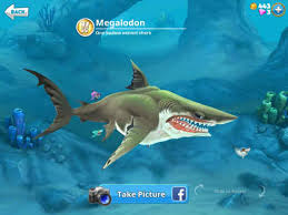 Hungry Shark World Apk Indir Mod V8 2 0 Para Hileli Oneindir Com Full Program Indir Full Oyun Indir Film