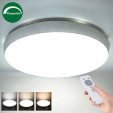 28 reizend wohnzimmer lampe led lampen fur wohnzimmer de. Wohnzimmerlampe Test Vergleich 2021 á… Tuv Zertifiziert