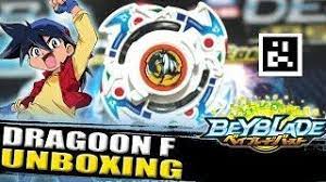 Beyblade scan codes gold : 10 Beyblade Burst Ideas Beyblade Burst Coding Qr Code
