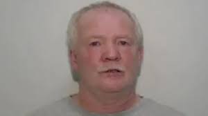 Middleton Thai boxing coach jailed for sex abuse