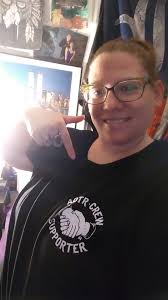 Thank you to everyone who bought one...