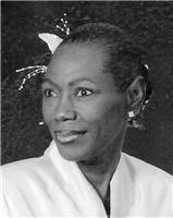 Jennifer Rolle Rolle Obituary (2017)