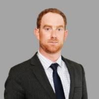 Erik Bishop Email & Phone Number