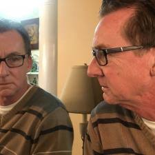 Indie City Thu Jun 5 with Drew