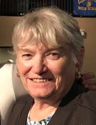 Jeff Seim's Instagram, Twitter & Facebook