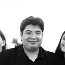 Stanislas Deneubourg