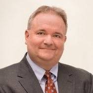 Kris Dorsey Email & Phone Number