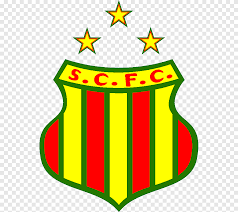 Sampaio corrêas kallenavn er bolivianos (som betyr bolivianere ) fordi fargene ligner på de. Sampaio Correa Futebol Clube Guarani Fc Campeonato Brasileiro Serie B Gremio Esportivo Brasil Brasil Futbol Hoja Logo Png Pngegg