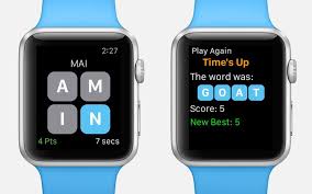 Find the latest games that support mfi game controllers on ios for iphone, ipad, and apple tv. Best Apple Watch Games Of 2019 Macworld Uk