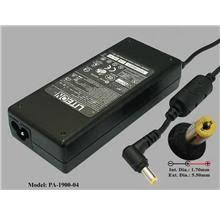 Informasi spesifikasi lengkap dan harga laptop acer murah. Acer 19v 4 74a Ac Adapter Laptop Cha End 3 10 2021 5 31 Pm