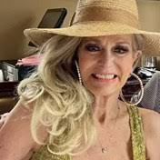 Marra Family Obituaries