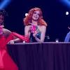 'rupual's drag race all stars 6' will star 13 returning drag queens battling for rudemption after they came up short in past seasons. 1