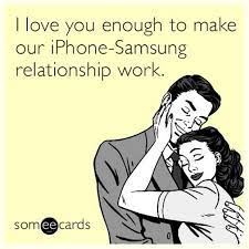 The 40 Best I Love You Memes That Are Cute Funny Romantic All At The Same Time Funny Boyfriend Memes I Love You Funny Love Memes For Him