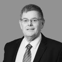 100+ Profile mit dem Suchbegriff „Moffatt“