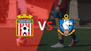 Curicó unido live score (and video online live stream*), team roster with season schedule and results. Curico Unido Recibira A D Antofagasta Por La Fecha 3 Radio Quenuma Fm Suenos
