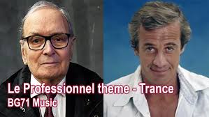 Kvíz: Folytasd a szöveget!