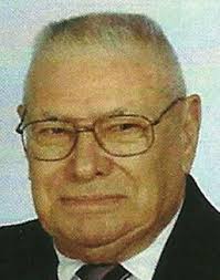 Vernon Leamon Spicer Obituary