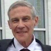 Opel Family Obituaries