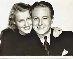 Gay Influence: January 2012