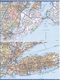 We did not find results for: Map Of New York Long Island Detailed Map With Highways Streets Shopping Centers