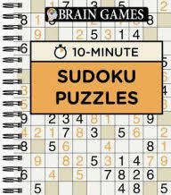 Maybe you would like to learn more about one of these? Spiral Sudoku Over 250 Puzzles By Arcturus Publishing Other Format Barnes Noble