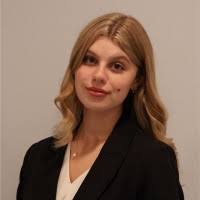 100+ "Dacey" profiles