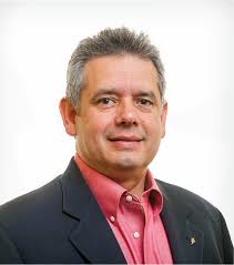 The Meeting Professional