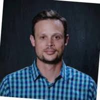 Kenneth Davids's Instagram, Twitter & Facebook