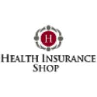 Health Insurance Shop Inc Linkedin