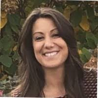 Kristen Grillo's Instagram, Twitter & Facebook