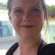 Suzanne Jansen (suzannejansen)