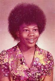 Mattie Roberson Obituary