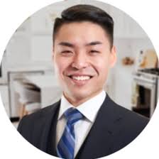 Jason Dao