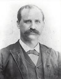 Ashville Museum and...