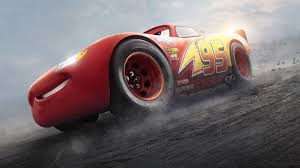 Adventure, animation, comedy, family, sport. Cars 3 Full Movie Movies Anywhere