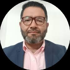 ROSALBA AZUCENA GIL MEJIA