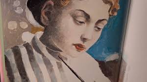 Mary Cassatt Extraordinary Impressionist Painter by Barbara Herkert