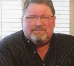 Benny William Pixley Jr.