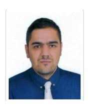 Arş. Gör. ABDULLAH KARACA