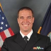 Travis Cavell's Instagram, Twitter & Facebook