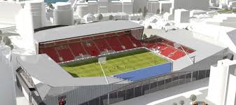 Check out the grades and final ficaz index score bellow. Brentford Community Stadium Football Wiki Fandom