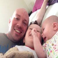 Allan Maxwell Email & Phone Number