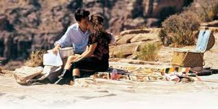 Check spelling or type a new query. Matthew Perry And Salma Hayek Dating Gossip News Photos