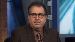 Broncos RB C.J. Anderson has knee surgery, could return in as soon ..